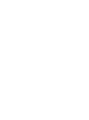 $5 Back
